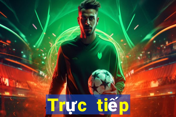 Trực tiếp Bingo18 ngày 7