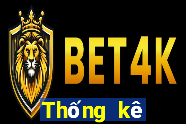 Thống kê vietlott Bingo18 ngày 22