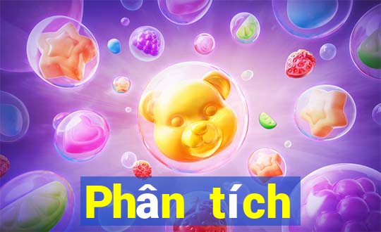 Phân tích XSBINGO18 ngày 12