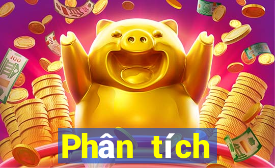 Phân tích XSBINGO18 ngày 12