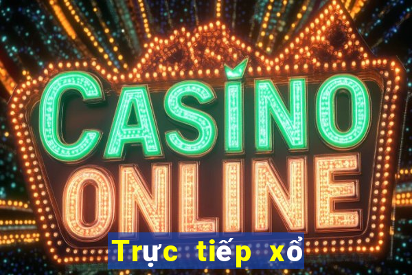 Trực tiếp xổ số Bingo18 Ngày mai