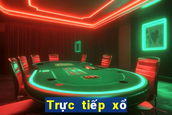 Trực tiếp xổ số Bingo18 Ngày mai