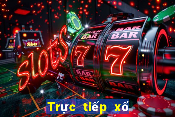 Trực tiếp xổ số Bingo18 Ngày mai