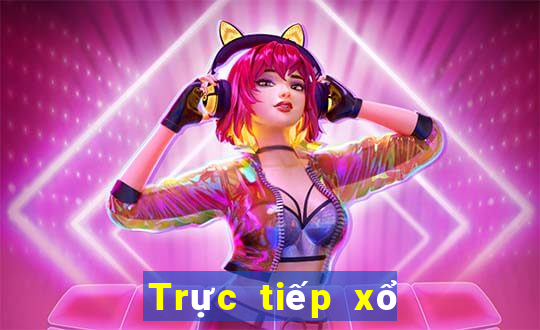 Trực tiếp xổ số Bingo18 Ngày mai