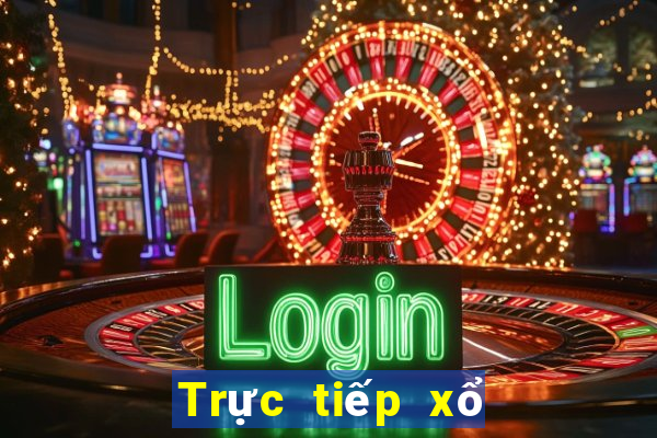 Trực tiếp xổ số Bingo18 Ngày mai