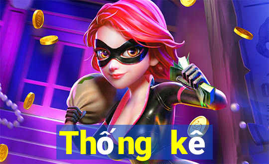 Thống kê XSBINGO18 ngày 20