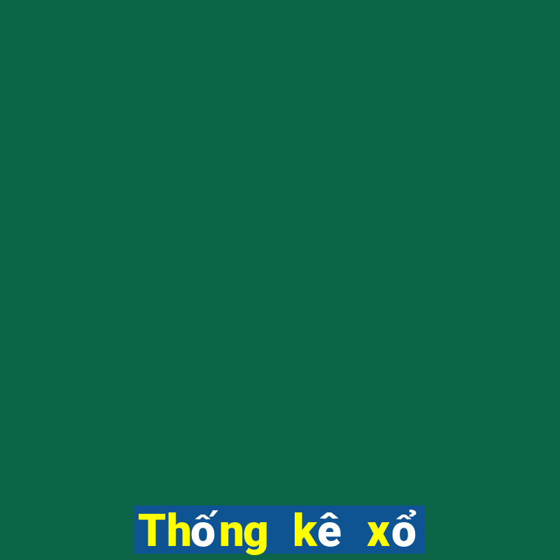 Thống kê xổ số Bingo18 Hôm qua