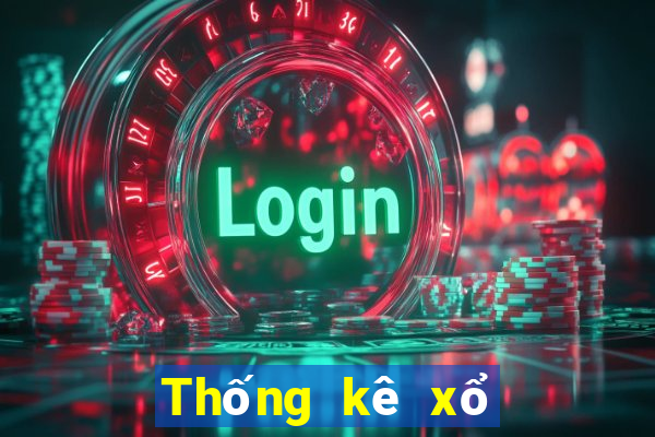 Thống kê xổ số Bingo18 Hôm qua