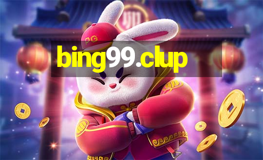 bing99.clup