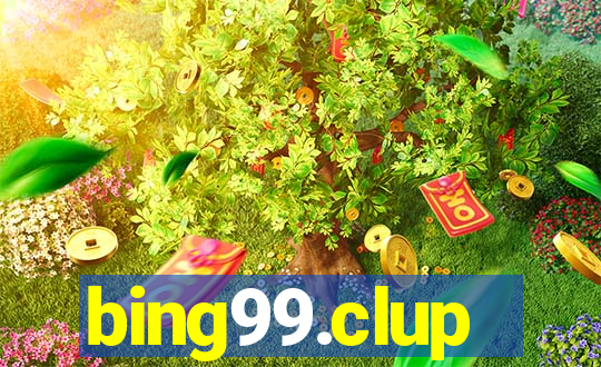 bing99.clup