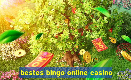 bestes bingo online casino