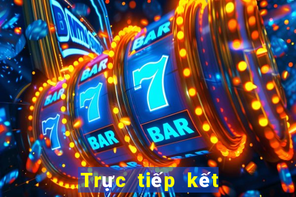 Trực tiếp kết quả XSBINGO18 thứ Ba