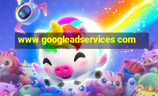 www googleadservices com