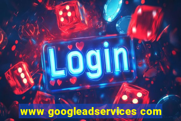 www googleadservices com