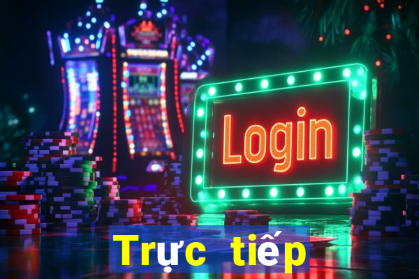 Trực tiếp XSBINGO18 ngày 9