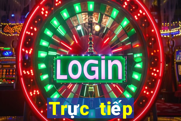 Trực tiếp XSBINGO18 ngày 9