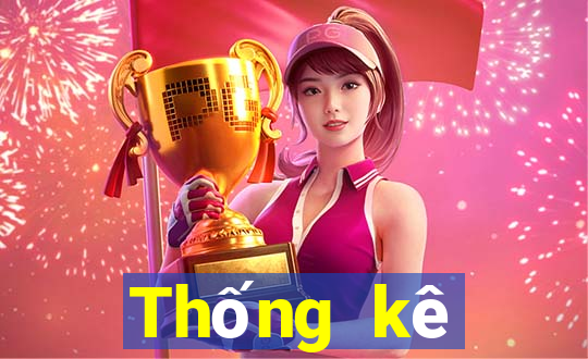 Thống kê XSBINGO18 ngày thứ năm