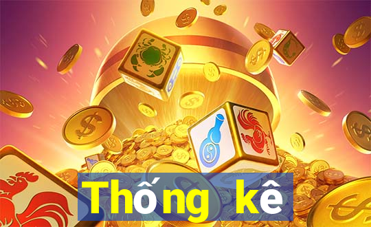 Thống kê XSBINGO18 ngày thứ năm