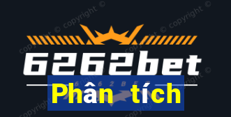 Phân tích XSBINGO18 ngày 27