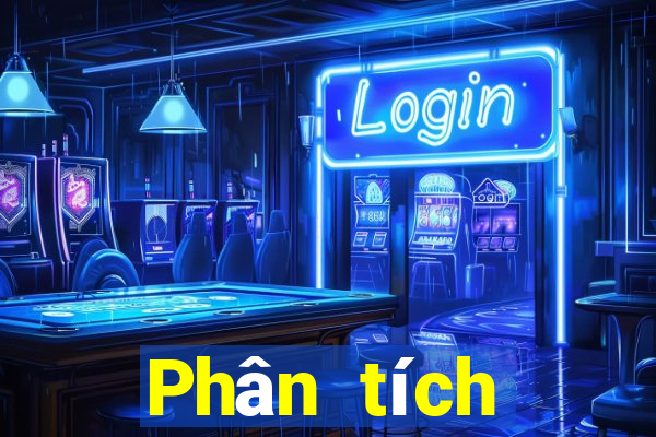 Phân tích XSBINGO18 ngày 27