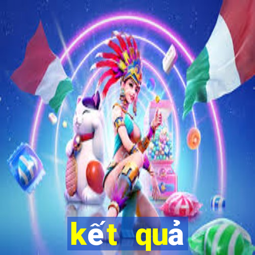 kết quả XSBINGO18 ngày 14