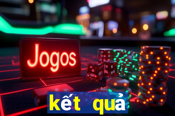 kết quả XSBINGO18 ngày 14