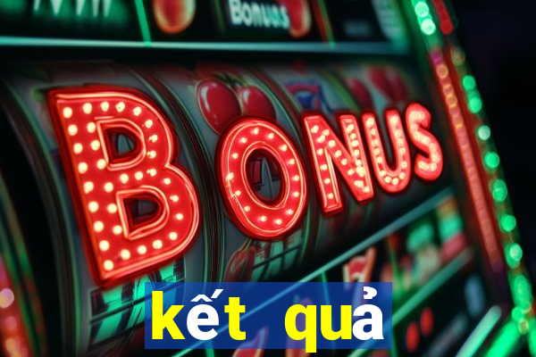 kết quả XSBINGO18 ngày 14