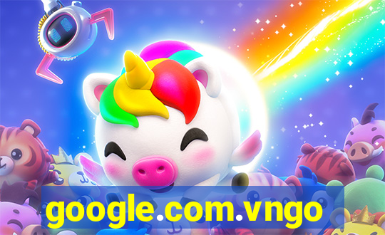 google.com.vngo