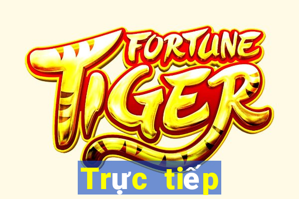 Trực tiếp Bingo18 ngày 29