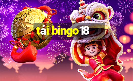 tải bingo18