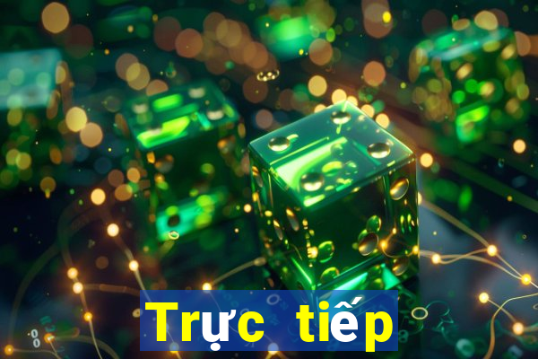 Trực tiếp XSBINGO18 Thứ 4