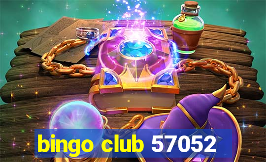 bingo club 57052