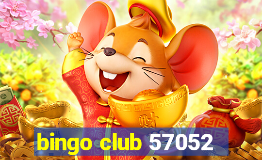 bingo club 57052