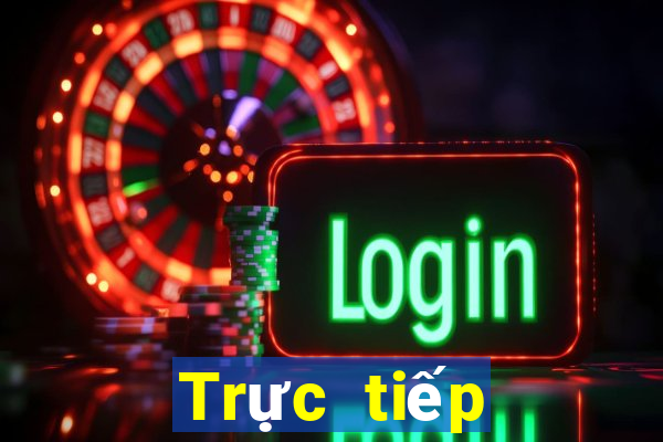 Trực tiếp vietlott Bingo18 thứ bảy