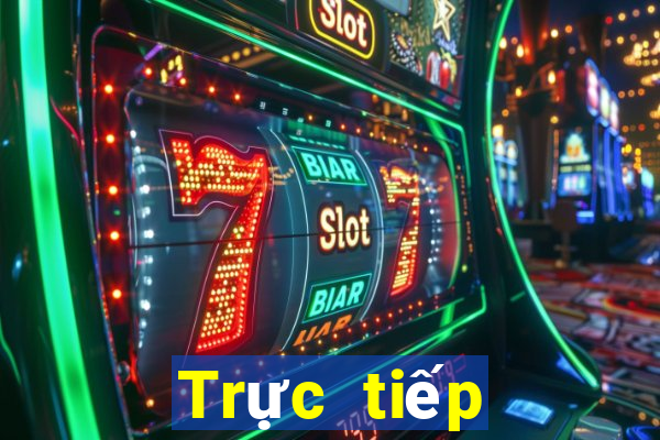 Trực tiếp vietlott Bingo18 thứ bảy