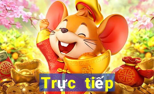 Trực tiếp vietlott Bingo18 thứ bảy