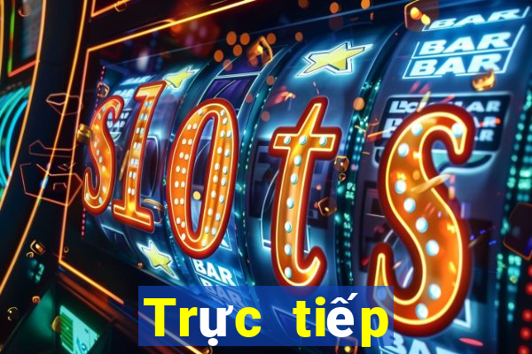 Trực tiếp vietlott Bingo18 thứ bảy