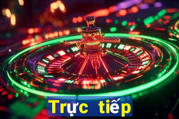 Trực tiếp vietlott Bingo18 thứ bảy