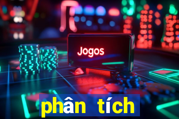 phân tích vietlott Bingo18 ngày 29