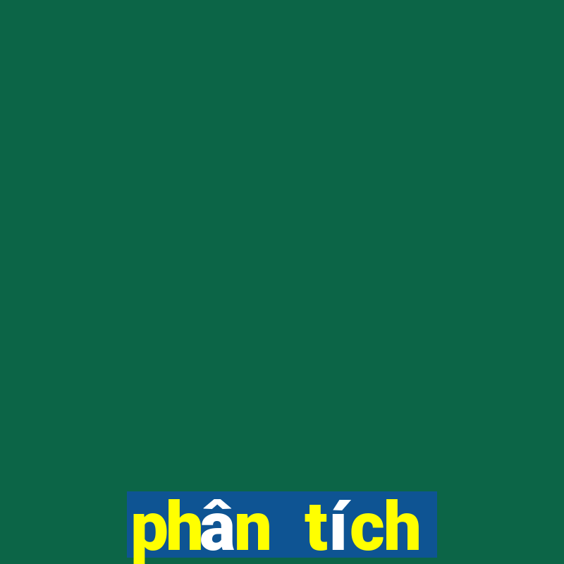 phân tích vietlott Bingo18 ngày 29