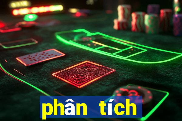 phân tích vietlott Bingo18 ngày 29