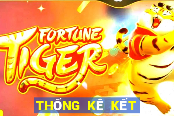 THỐNG KÊ KẾT QUẢ XSBINGO18 ngày 8