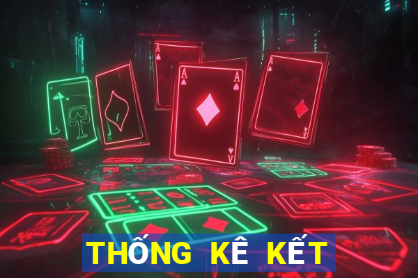 THỐNG KÊ KẾT QUẢ XSBINGO18 ngày 8