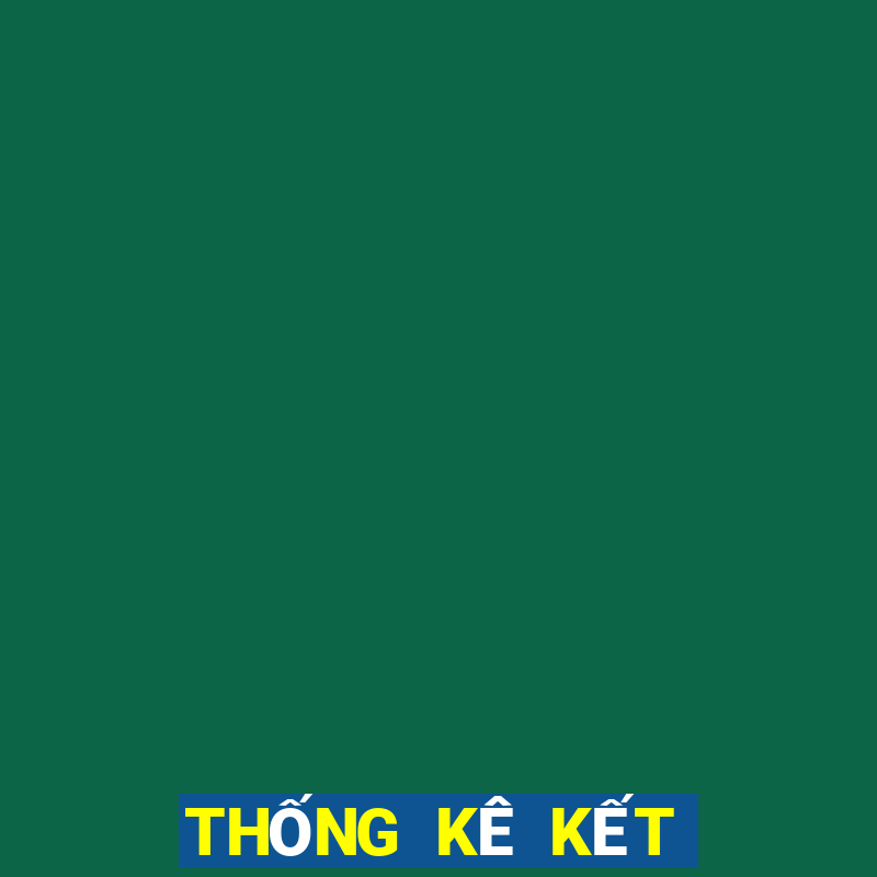 THỐNG KÊ KẾT QUẢ XSBINGO18 ngày 8