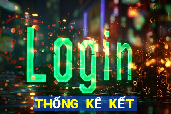 THỐNG KÊ KẾT QUẢ XSBINGO18 ngày 8