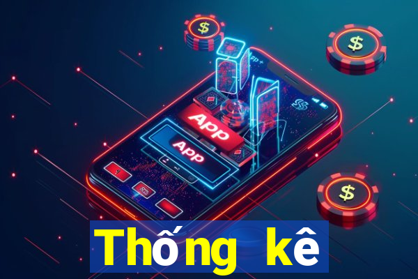 Thống kê vietlott Bingo18 ngày 8