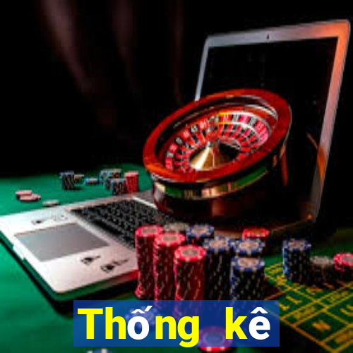 Thống kê vietlott Bingo18 ngày 8