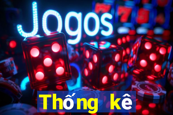 Thống kê vietlott Bingo18 ngày 8