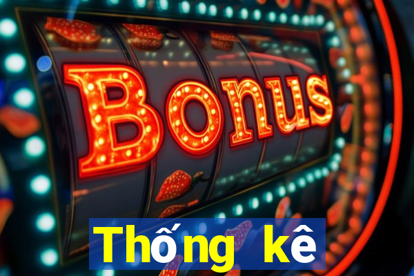 Thống kê vietlott Bingo18 ngày 8