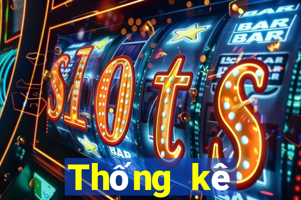 Thống kê vietlott Bingo18 ngày 8